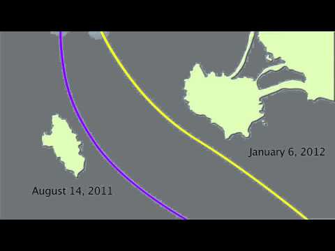 Costa Concordia captain: company ordered shore salute