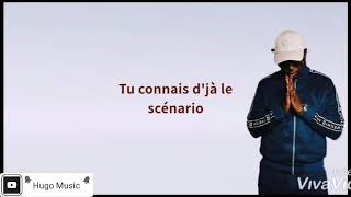 Ninho Jeune Lossa (Paroles/Lyrics)
