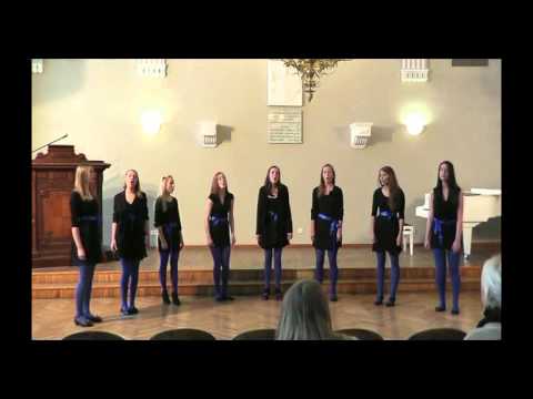 Volüüm 2012 Meero muusik