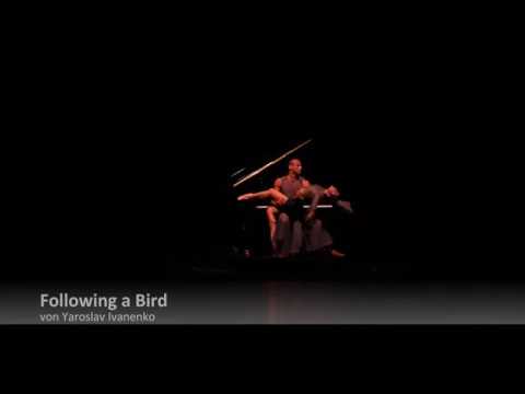 theaterKIEL*: Trailer Creations (Georg Reischl, Yaroslav Ivanenko, Vincent Glanzmann)