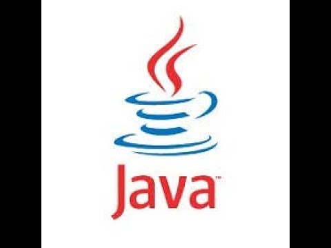 Lezione 02: Tipi di dati