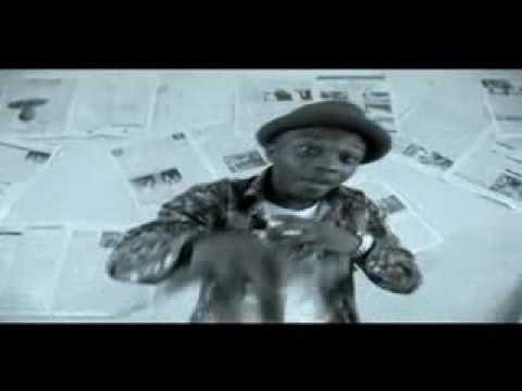 tooexclusive Dj Pjayjoeken Blessing ft Teezy