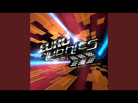 Gimme That Soul (Radio Edit)