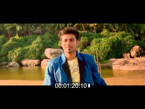 Making of Single Shot Song (8:20 Official)