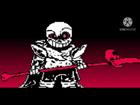 (43 GROUP MEMBERS SPECIAL!) Dusttrust Scarlet Flare- Scarlet Rage