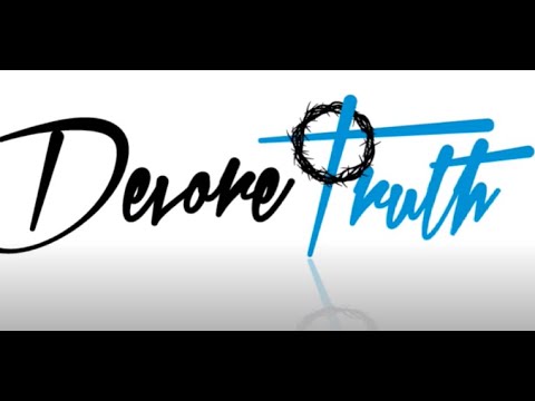 Marco Quintana - Genesis 1-2 "The Blessings of Relationships"