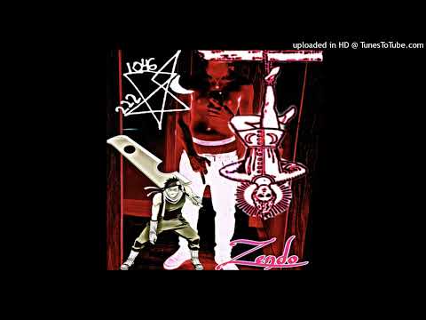 seenz x ukvsz - nowe auto