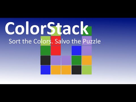 ColorStack