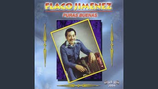 Clavelito, Clavelito