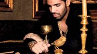 Drake Ft. Rick Ross Lord knows (instrumental)