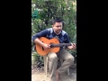 Camelot - Silvio Rodríguez