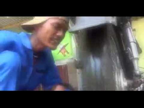 Little key x - Keep spirit !