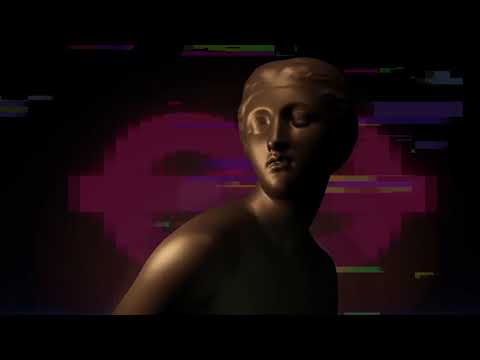 Naive - The Kooks (Malifoo Remix)