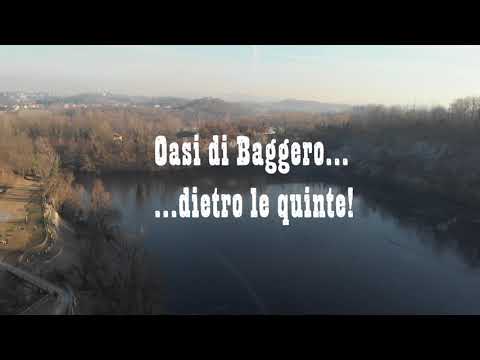 GDMB Oasi di Baggero