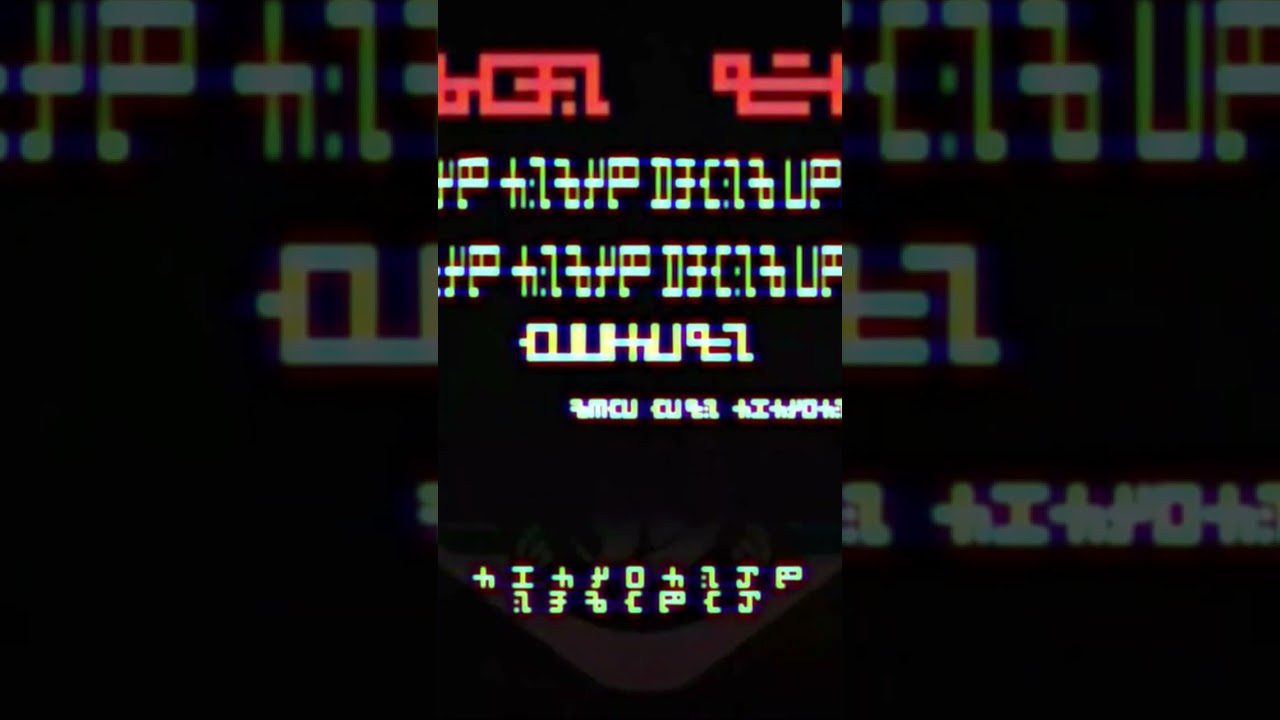 Splatoon 3 series: The Return Of The Big Run season 1 (STARTS NOW! SUBMIT YOUR ENTRIES!)