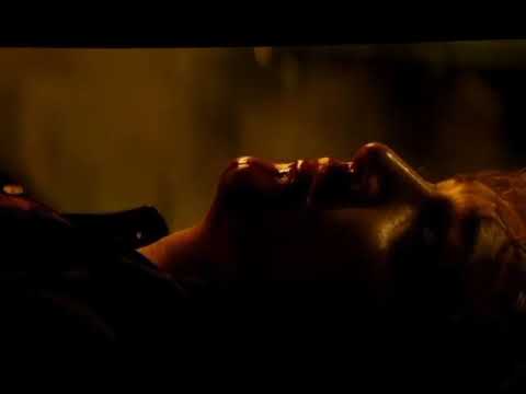 A Nightmare on Elm Street, Quentin Smith Edit