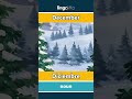 December - Diciembre video thumbnail