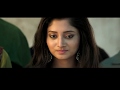 Noor Jahan নূরজাহান New Bangla Movie By Puja Raj Chakraborty Adrit 2018