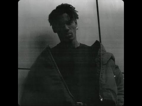 MARRØN @ Numéro Netherlands