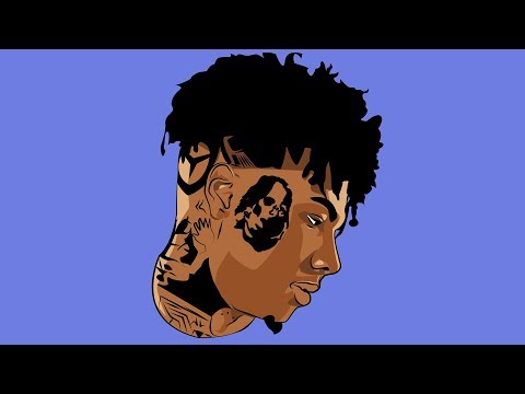 [FREE] "West Coast" | Blueface ft. Tyga Type Beat 2019 | Free Trap Beat
