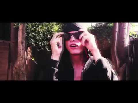 KJ - COME FIND ME (ROUGH)