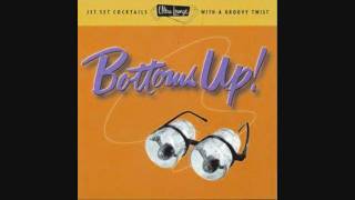 April Stevens - I Want A Lip