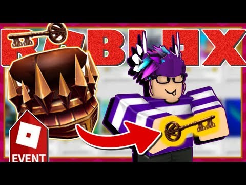 How To Find The Copper Key Tutorial Roblox Ready Player One - how to find the copper key tutorial roblox ready player