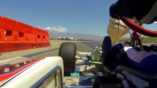 practicejuly262017calspeed