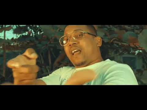 EL TROYANO FT EL POLAKO -LA MANZANA 🍎