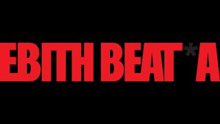 Download lagu EBITH BEAT A - SHOLAT.... GITULOCH mp3 Download lagu EBITH BEAT A - SHOLAT.... GITULOCH mp3