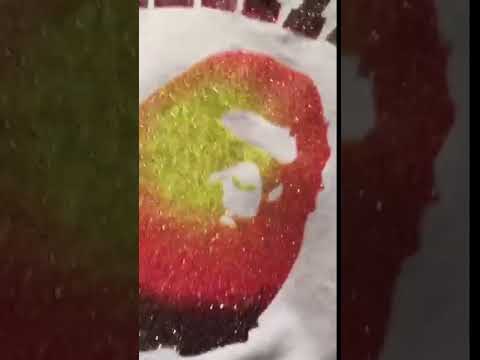 lilbootycall x Cuco x j west snippet