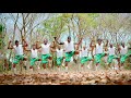 NELEMI MBASANDO Ft MAISHA THE PAMELA BHOGOHILE OFFICIAL MUSIC VIDEO 4K