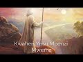KWA HERI YESU MPENZI MWEMA REHEMA YA SIKU 300 VATICAN STYLE