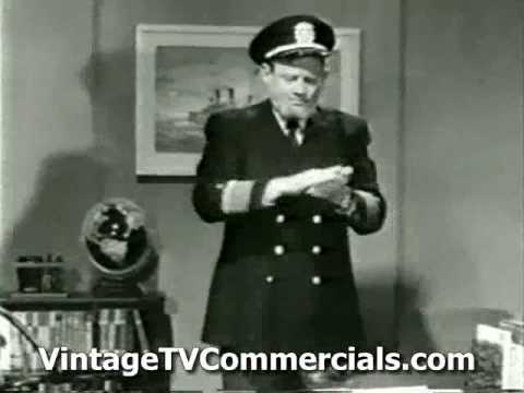 Classic Original SILLY PUTTY TV Commercial