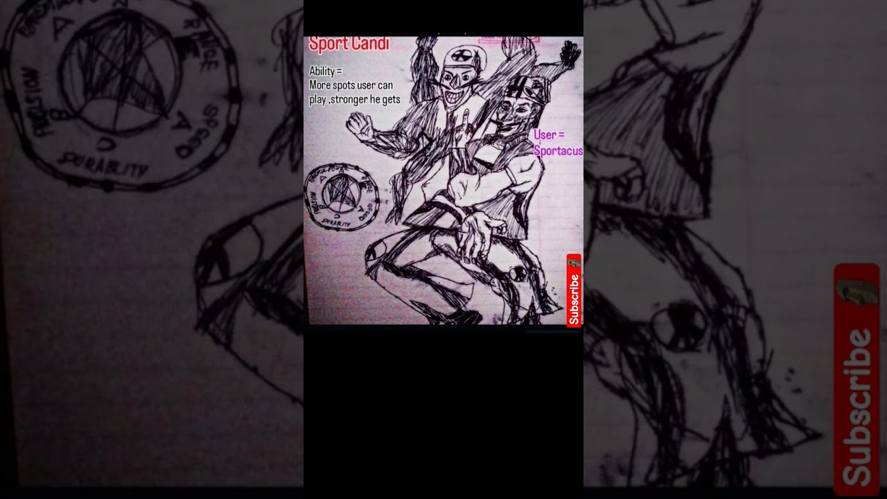 Bizzare Lazy town #automobile #jjba #xd #funny #meme #jojo #jojosbizzareadventure #lazytown #ytshort