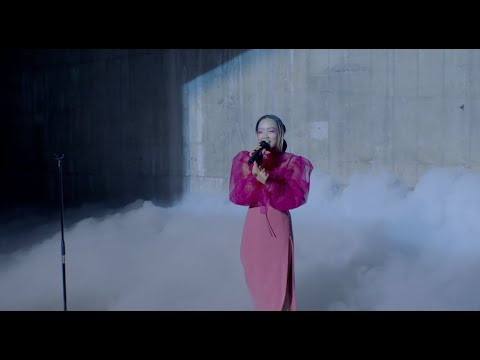 Griff & Zedd - Inside Out (Live Performance from The Tate Tanks)