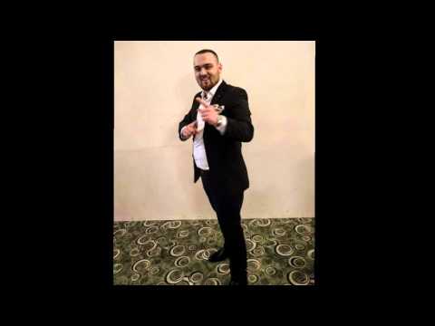 Nicusor Visan - Azi e sarbatoare (hora)