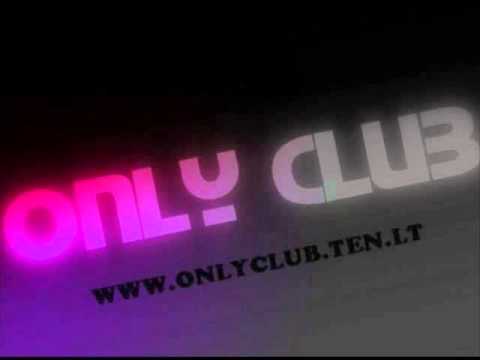 INNA feat Juan Magan - Un momento.wmv