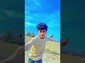 Venmegam Pennaga Bgm SoHersmile C Yaaradi Nee Mohini Tamil Love Feel Bgm Whatsapp Status Viral
