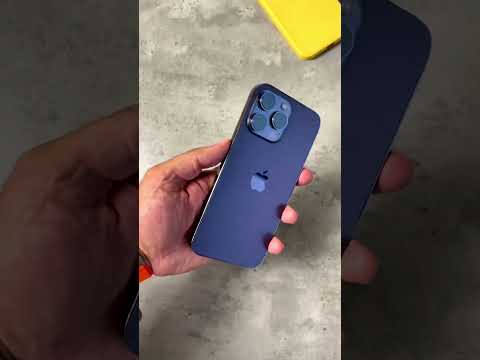 Iphone 13 Alpine Green vs Iphone 14 Deep Purple: Which One would You Choose?