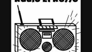 Radio El Rosso Death Notices
