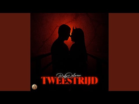Tweestrijd