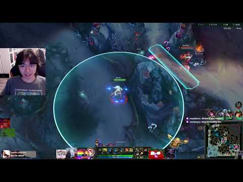 PLEASE LET ME WIN | VOD 1/5/26