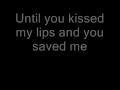 Set Fire to the Rain - Adele: instrumental guitar ...