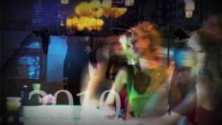 Lenox 30 Second Spot