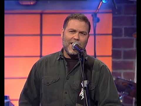 Video thumbnail for Ma Yihiye Yihiye - מה יהיה יהיה