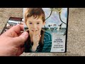 DVD Update 2 4 2023