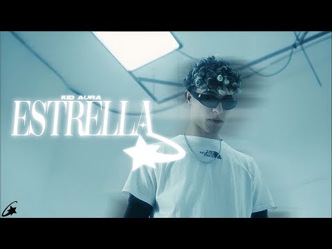 AURA - ESTRELLA