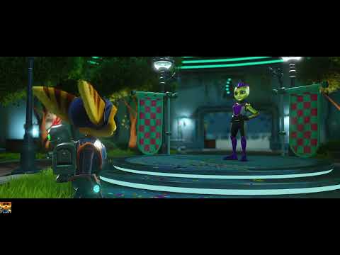 Ratchet & Clank_20220311155236