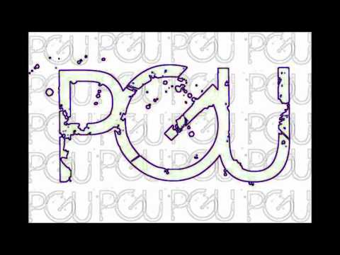 KleptonPGU - Pomyśl co czują